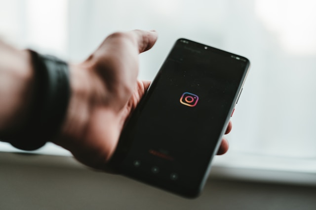 Instagram Shopping: come vendere direttamente dai post