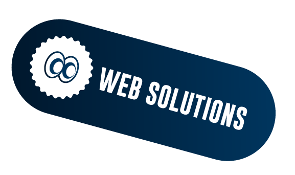 web_solutions